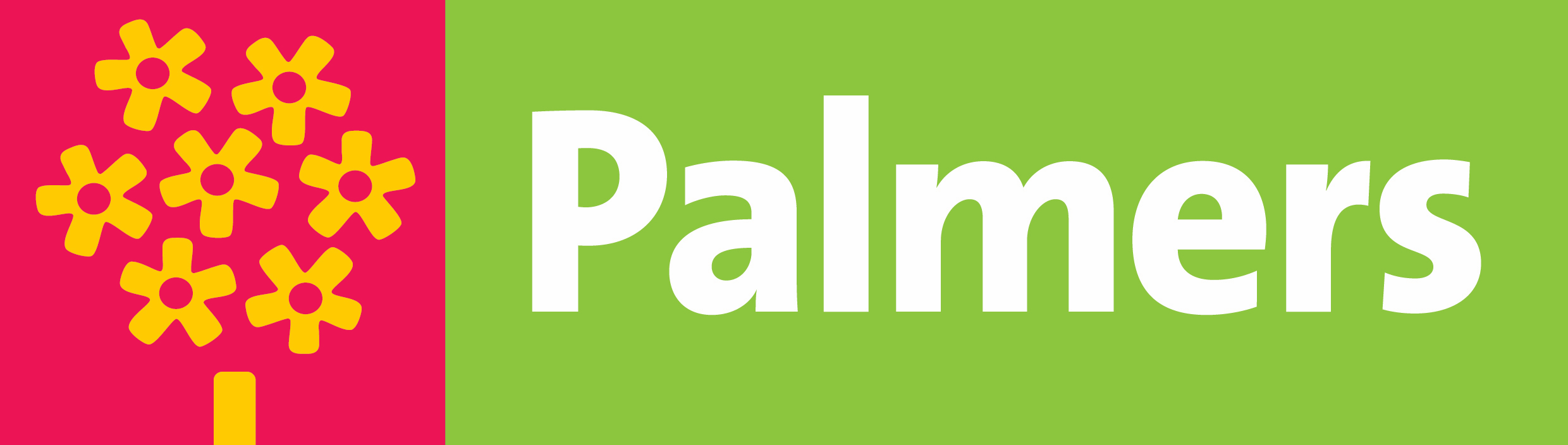Palmers Gardenworld St James, Hamilton